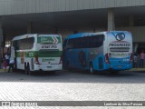Cia. São Geraldo de Viação 21270 na cidade de Caruaru, Pernambuco, Brasil, por Lenilson da Silva Pessoa. Número da foto: #:id.