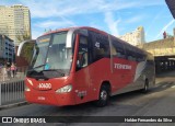 Empresa Irmãos Teixeira 60600 na cidade de Belo Horizonte, Minas Gerais, Brasil, por Helder Fernandes da Silva. Número da foto: #:id.