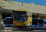 Viação Itapemirim 45221 na cidade de Caruaru, Pernambuco, Brasil, por Lenilson da Silva Pessoa. Número da foto: #11159470.