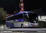 Trans Comin 2084 na cidade de Marília, São Paulo, Brasil, por Roberto Mendes. Número da foto: #11159054.