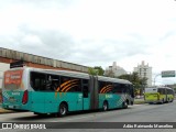 Transbus Transportes > Gávea Transportes 29259 na cidade de Belo Horizonte, Minas Gerais, Brasil, por Adão Raimundo Marcelino. Número da foto: #11160088.
