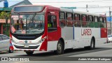 Lared 108 na cidade de San Sebastián, San José, San José, Costa Rica, por Andrés Martínez Rodríguez. ID da foto: :id.