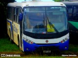 JSL Turismo 005 na cidade de Paudalho, Pernambuco, Brasil, por Edjunior Sebastião. ID da foto: :id.