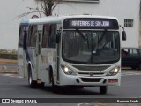 JTU - Jacareí Transporte Urbano 2.340 na cidade de Jacareí, São Paulo, Brasil, por Robson Prado. Número da foto: #11159111.