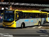 ConSor - Consórcio Sorocaba 1329 na cidade de Sorocaba, São Paulo, Brasil, por Vinicius Martins. Número da foto: #:id.