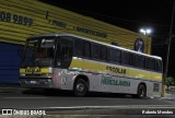 Prefeitura Municipal de Herculândia KUE-2373 na cidade de Marília, São Paulo, Brasil, por Roberto Mendes. Número da foto: #11159029.