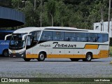 Transur - Transporte Rodoviário Mansur 6610 na cidade de Juiz de Fora, Minas Gerais, Brasil, por Luiz Krolman. Número da foto: #11159319.