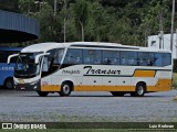 Transur - Transporte Rodoviário Mansur 6610 na cidade de Juiz de Fora, Minas Gerais, Brasil, por Luiz Krolman. ID da foto: :id.