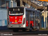 Allibus Transportes 4 5470 na cidade de São Paulo, São Paulo, Brasil, por Valnei Conceição. Número da foto: #:id.