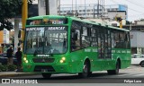 Santa Rosa de Lima S.A. 2045 na cidade de Jesús María, Lima, Lima Metropolitana, Peru, por Felipe Lazo. Número da foto: #:id.