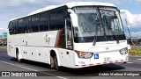 TIG - Transporte Inteligente de Guanacaste 00 na cidade de Alajuela, Alajuela, Costa Rica, por Andrés Martínez Rodríguez. Número da foto: #11158747.