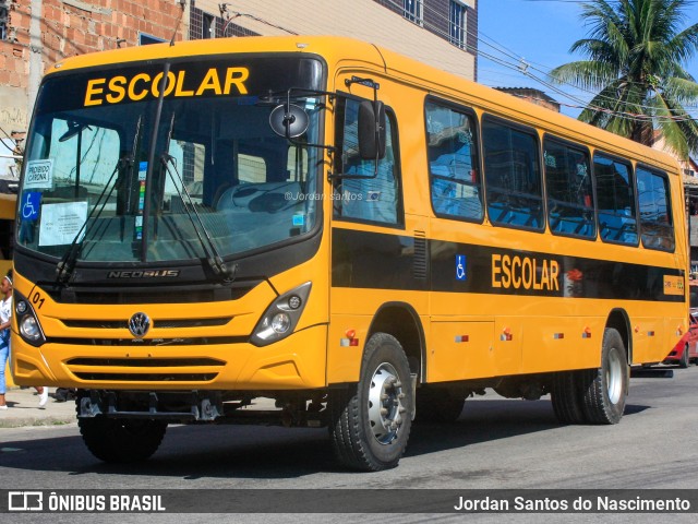 Escolares 01 na cidade de Queimados, Rio de Janeiro, Brasil, por Jordan Santos do Nascimento. Número da foto: #11091310.