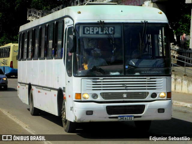 CEPLAC - Comissão Executiva do Plano da Lavoura Cacaueira 6I31 na cidade de Paudalho, Pernambuco, Brasil, por Edjunior Sebastião. Número da foto: #11091222.