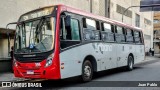ANSAL - Auto Nossa Senhora de Aparecida 395 na cidade de Juiz de Fora, Minas Gerais, Brasil, por Juan Pablo. Número da foto: #:id.