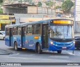 RODAP Comércio Participação e Empreendimentos 10435 na cidade de Belo Horizonte, Minas Gerais, Brasil, por Juliano Felipe. Número da foto: #11091371.