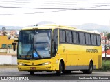 Viação Itapemirim 8227 na cidade de Caruaru, Pernambuco, Brasil, por Lenilson da Silva Pessoa. Número da foto: #11091633.