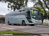 Viação Garcia 82189 na cidade de Curitiba, Paraná, Brasil, por Jeferson Brant. Número da foto: #11091299.