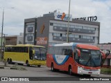 Rodoviária Caruaruense 733 na cidade de Caruaru, Pernambuco, Brasil, por Lenilson da Silva Pessoa. Número da foto: #:id.