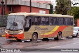 Plenna Transportes e Serviços 940 na cidade de Feira de Santana, Bahia, Brasil, por Eliziar Maciel Soares. Número da foto: #:id.