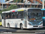 Viação Redentor C47855 na cidade de Rio de Janeiro, Rio de Janeiro, Brasil, por Bruno Pereira Pires. Número da foto: #:id.