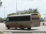 Embrapa 7639 na cidade de Palmas, Tocantins, Brasil, por Rafael Rodrigues Forencio. Número da foto: #11091724.