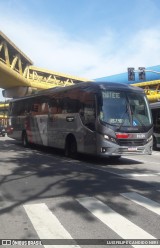 Next Mobilidade - ABC Sistema de Transporte 81.229 na cidade de São Paulo, São Paulo, Brasil, por LUIS FELIPE CANDIDO NERI. Número da foto: #:id.