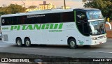 Pitangui Turismo 0008 na cidade de Betim, Minas Gerais, Brasil, por Hariel BR-381. Número da foto: #:id.
