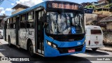 ANSAL - Auto Nossa Senhora de Aparecida 396 na cidade de Juiz de Fora, Minas Gerais, Brasil, por Juan Pablo. Número da foto: #:id.