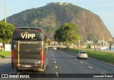 Portal Vipp Locadora 1806 na cidade de Rio de Janeiro, Rio de Janeiro, Brasil, por Leonardo Daniel. Número da foto: #:id.