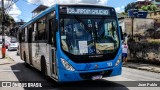 ANSAL - Auto Nossa Senhora de Aparecida 113 na cidade de Juiz de Fora, Minas Gerais, Brasil, por Juan Pablo. Número da foto: #:id.