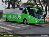 FlixBus Transporte e Tecnologia do Brasil 44011 na cidade de Curitiba, Paraná, Brasil, por Jeferson Brant. Número da foto: #:id.