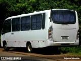Ônibus Particulares 7505 na cidade de Paudalho, Pernambuco, Brasil, por Edjunior Sebastião. Número da foto: #11091137.