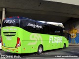 Santa Maria Fretamento e Turismo > Transportes Santa Maria(SP) 350 na cidade de Belo Horizonte, Minas Gerais, Brasil, por Adão Raimundo Marcelino. Número da foto: #11091653.