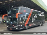 Expresso Adamantina 421806 na cidade de Bauru, São Paulo, Brasil, por Lucas Adriano Bernardino. Número da foto: #:id.