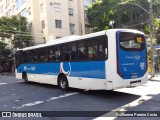 Transurb A72091 na cidade de Rio de Janeiro, Rio de Janeiro, Brasil, por Guilherme Pereira Costa. Número da foto: #:id.