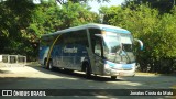 Viação Cometa 15127 na cidade de São Paulo, São Paulo, Brasil, por Jonatas Costa da Mata. Número da foto: #11092987.