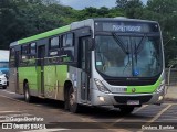 Viação Garcia 81025 na cidade de Maringá, Paraná, Brasil, por Gustavo  Bonfate. Número da foto: #11093424.