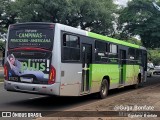 Viação Garcia 81025 na cidade de Maringá, Paraná, Brasil, por Gustavo  Bonfate. Número da foto: #11093426.
