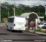 LMC 8311175 na cidade de Manaus, Amazonas, Brasil, por Cristiano Eurico Jardim. Número da foto: #11096034.