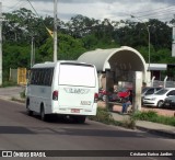 LMC 8311175 na cidade de Manaus, Amazonas, Brasil, por Cristiano Eurico Jardim. ID da foto: :id.