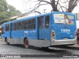 Timon City 1501 na cidade de Teresina, Piauí, Brasil, por Walisson Pereira. ID da foto: :id.