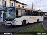 CT Expresso 9345 na cidade de Luziânia, Goiás, Brasil, por Matheus de Souza. Número da foto: #:id.