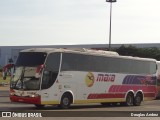 Expresso Maia 650 na cidade de Goiânia, Goiás, Brasil, por Douglas Andrez. Número da foto: #11095288.