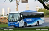 Ocean Tur 510 na cidade de Barueri, São Paulo, Brasil, por Michael  Alberto Vieira. Número da foto: #11096127.