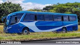 Empresarios Unidos de Puntarenas 63 na cidade de Alajuela, Alajuela, Costa Rica, por Andrés Martínez Rodríguez. Número da foto: #11095979.