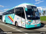 Imperial Turismo 34000 na cidade de Caçapava, São Paulo, Brasil, por odair lopes. Número da foto: #11094988.