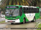 Cooperativa Altercamp 464 na cidade de Campinas, São Paulo, Brasil, por Henrique Alves de Paula Silva. Número da foto: #11094544.