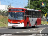 Cooperativa Altercamp 438 na cidade de Campinas, São Paulo, Brasil, por Henrique Alves de Paula Silva. Número da foto: #11094546.