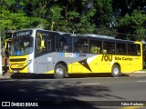Sancetur - Sou São Carlos 2346 na cidade de São Carlos, São Paulo, Brasil, por Fábio Barbano. Número da foto: #:id.