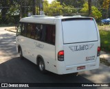 LMC 8311175 na cidade de Manaus, Amazonas, Brasil, por Cristiano Eurico Jardim. Número da foto: #:id.